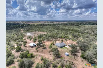 2354 Fm 2438, Seguin, TX 78155 - Photo 36