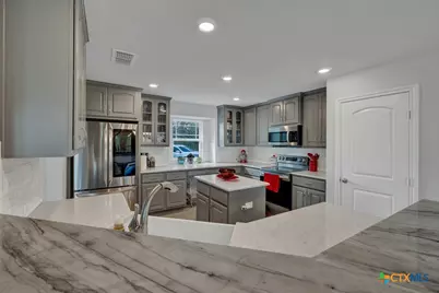 2354 Fm 2438, Seguin, TX 78155 - Photo 4