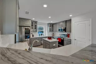 2354 Fm 2438, Seguin, TX 78155 - Photo 4