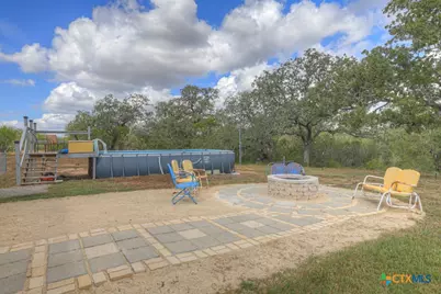 2354 Fm 2438, Seguin, TX 78155 - Photo 16