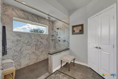 2354 Fm 2438, Seguin, TX 78155 - Photo 12