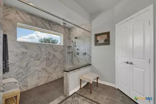 2354 Fm 2438, Seguin, TX 78155 - Photo 12