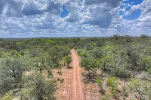 2354 Fm 2438, Seguin, TX 78155 - Photo 38