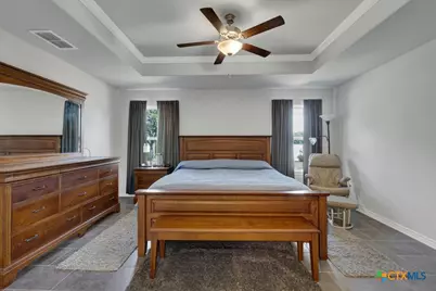 2354 Fm 2438, Seguin, TX 78155 - Photo 10