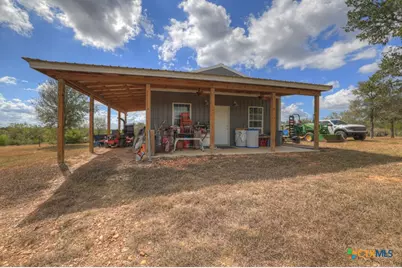 2354 Fm 2438, Seguin, TX 78155 - Photo 24