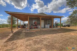 2354 Fm 2438, Seguin, TX 78155 - Photo 24