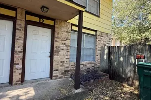 1301 Indian Trail, Harker Heights, TX 76548 - Photo 1