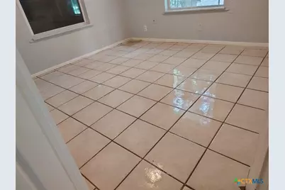 508 Bremser Avenue, Killeen, TX 76541 - Photo 4