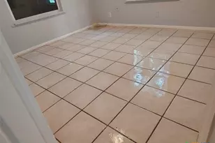 508 Bremser Ave, Killeen, TX 76541 - Photo 4