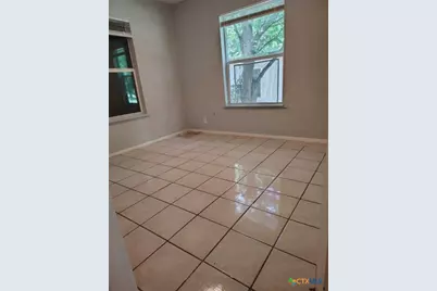 508 Bremser Avenue, Killeen, TX 76541 - Photo 6