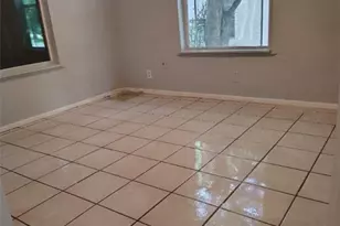 508 Bremser Ave, Killeen, TX 76541 - Photo 6