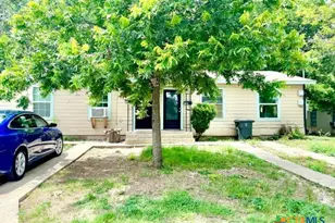 508 Bremser Ave, Killeen, TX 76541 - Photo 2