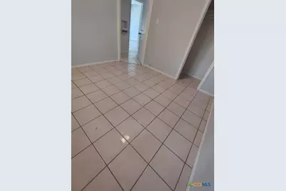 508 Bremser Avenue, Killeen, TX 76541 - Photo 8