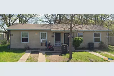 508 Bremser Avenue, Killeen, TX 76541 - Photo 1