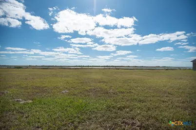 Lot 109 & 110 Coastal Springs Street, Port O'Connor, TX 77982 - Photo 12