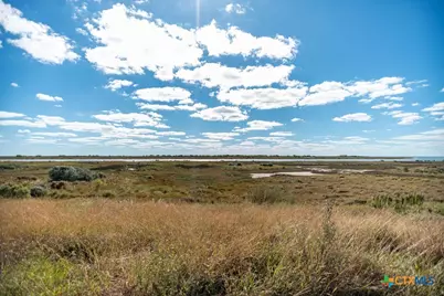 Lot 109 & 110 Coastal Springs Street, Port O'Connor, TX 77982 - Photo 10