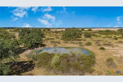 1733 County Road 284, Edna, TX 77957 - Photo 12