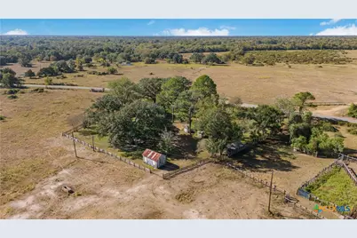 1733 County Road 284, Edna, TX 77957 - Photo 8