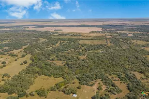 1733 Co Rd 284, Edna, TX 77957 - Photo 4