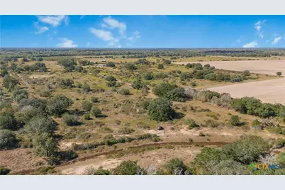 1733 County Road 284, Edna, TX 77957 - Photo 14