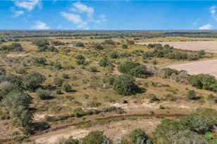 1733 Co Rd 284, Edna, TX 77957 - Photo 14