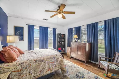 1733 County Road 284, Edna, TX 77957 - Photo 28