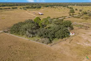 1733 Co Rd 284, Edna, TX 77957 - Photo 10