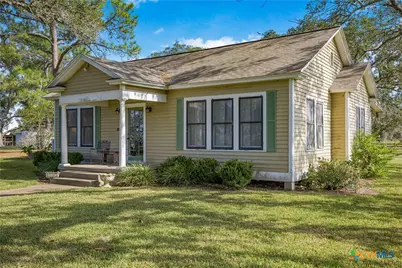 1733 County Road 284, Edna, TX 77957 - Photo 18