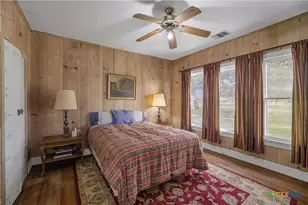 1733 Co Rd 284, Edna, TX 77957 - Photo 22