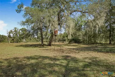 1733 County Road 284, Edna, TX 77957 - Photo 2