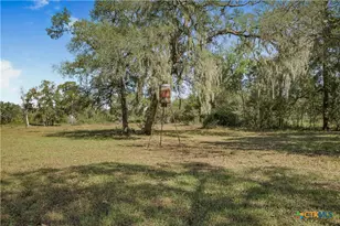 1733 Co Rd 284, Edna, TX 77957 - Photo 2