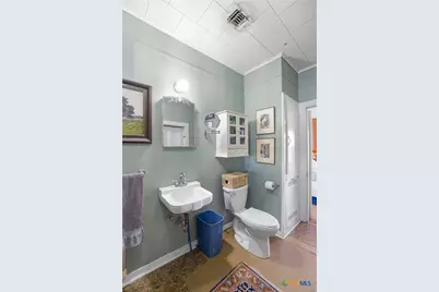 1733 County Road 284, Edna, TX 77957 - Photo 26