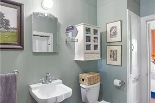 1733 Co Rd 284, Edna, TX 77957 - Photo 26