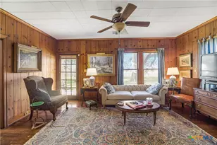 1733 Co Rd 284, Edna, TX 77957 - Photo 30