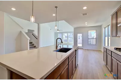 1683 Seekat Drive, New Braunfels, TX 78132 - Photo 10