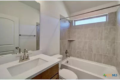 1683 Seekat Drive, New Braunfels, TX 78132 - Photo 24