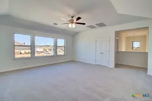 1683 Seekat Dr, New Braunfels, TX 78132 - Photo 20