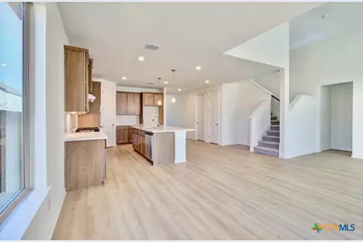 1683 Seekat Drive, New Braunfels, TX 78132 - Photo 6