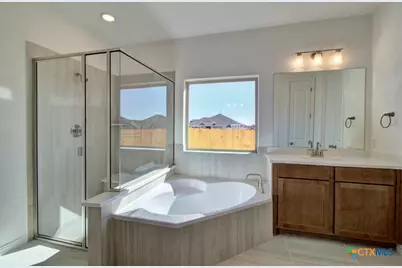 1683 Seekat Drive, New Braunfels, TX 78132 - Photo 18