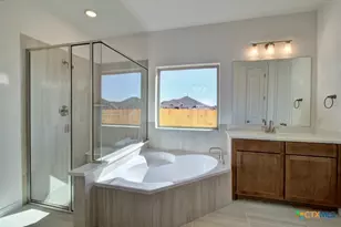 1683 Seekat Dr, New Braunfels, TX 78132 - Photo 18