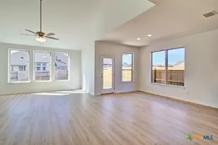 1683 Seekat Dr, New Braunfels, TX 78132 - Photo 12