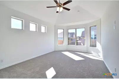 1683 Seekat Drive, New Braunfels, TX 78132 - Photo 14