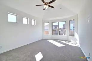 1683 Seekat Dr, New Braunfels, TX 78132 - Photo 14