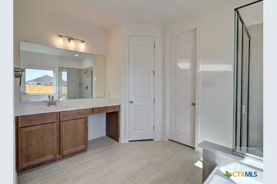 1683 Seekat Drive, New Braunfels, TX 78132 - Photo 16