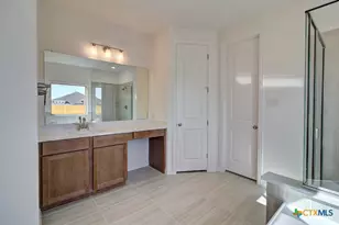 1683 Seekat Dr, New Braunfels, TX 78132 - Photo 16