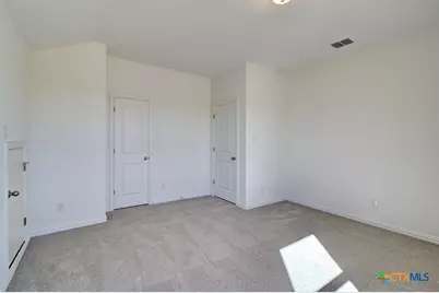 1683 Seekat Drive, New Braunfels, TX 78132 - Photo 28