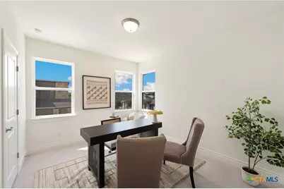 795 N Academy Avenue, New Braunfels, TX 78130 - Photo 12