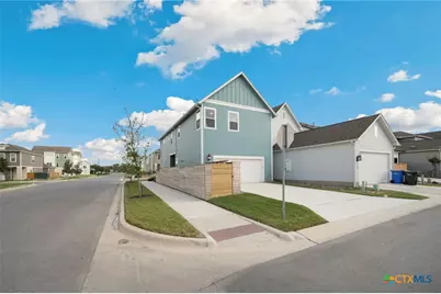 795 N Academy Avenue, New Braunfels, TX 78130 - Photo 14