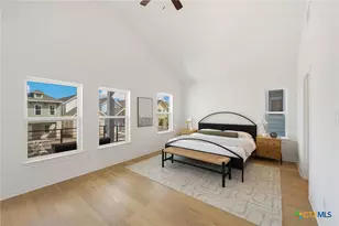 795 N Academy Ave, New Braunfels, TX 78130 - Photo 8