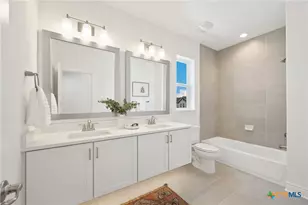 795 N Academy Ave, New Braunfels, TX 78130 - Photo 10